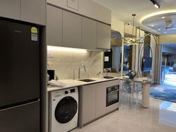 Grand Dunman (D15), Apartment #460148751